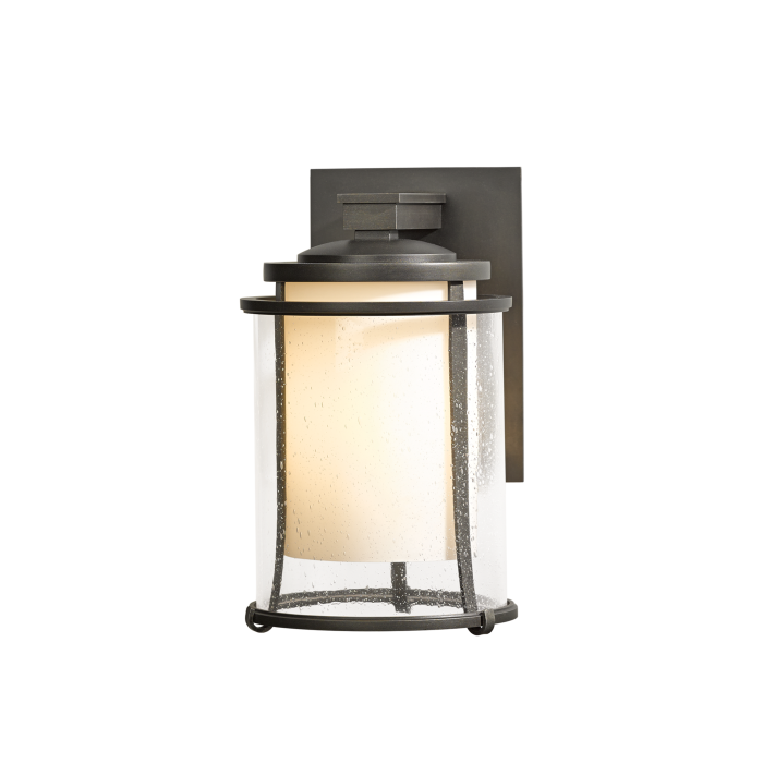 Hubbardton Forge 305610-SKT-77-ZS0297_1