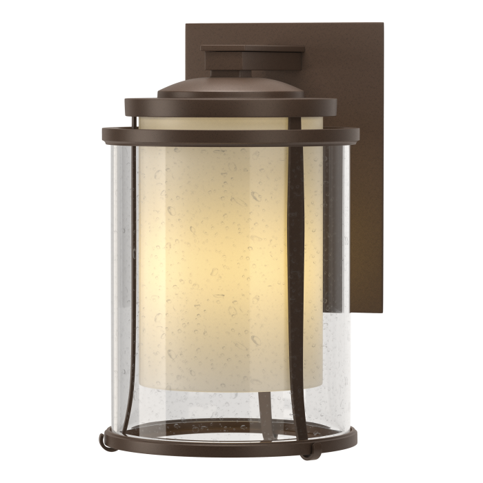Hubbardton Forge 305615-SKT-75-ZS0283_99