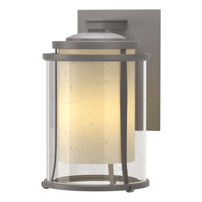 Hubbardton Forge 305615-SKT-78-ZS0283