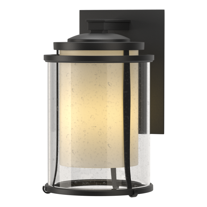 Hubbardton Forge 305615-SKT-80-ZS0283