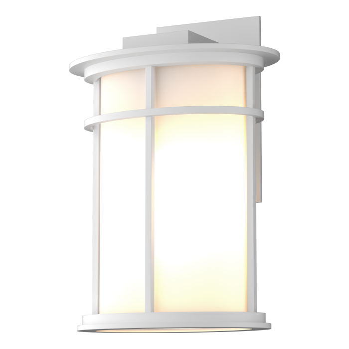 Hubbardton Forge 305650-SKT-02-GG0366