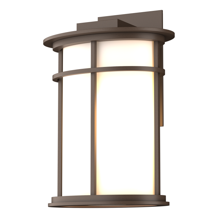 Hubbardton Forge 305650-SKT-75-GG0366_99