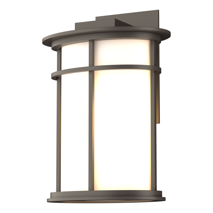 Hubbardton Forge 305650-SKT-77-GG0366