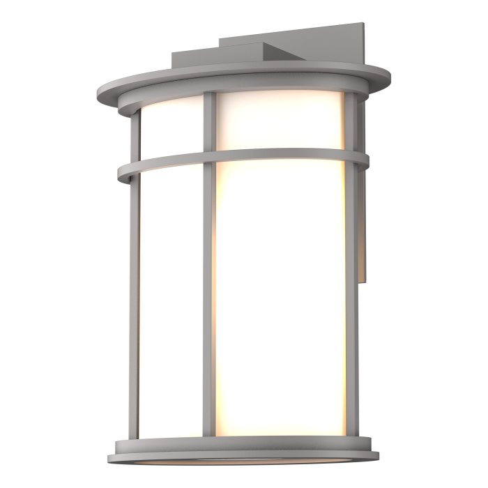 Hubbardton Forge 305650-SKT-78-GG0366