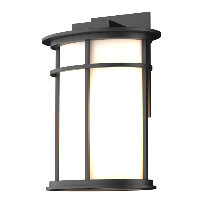 Hubbardton Forge 305650-SKT-80-GG0366_99