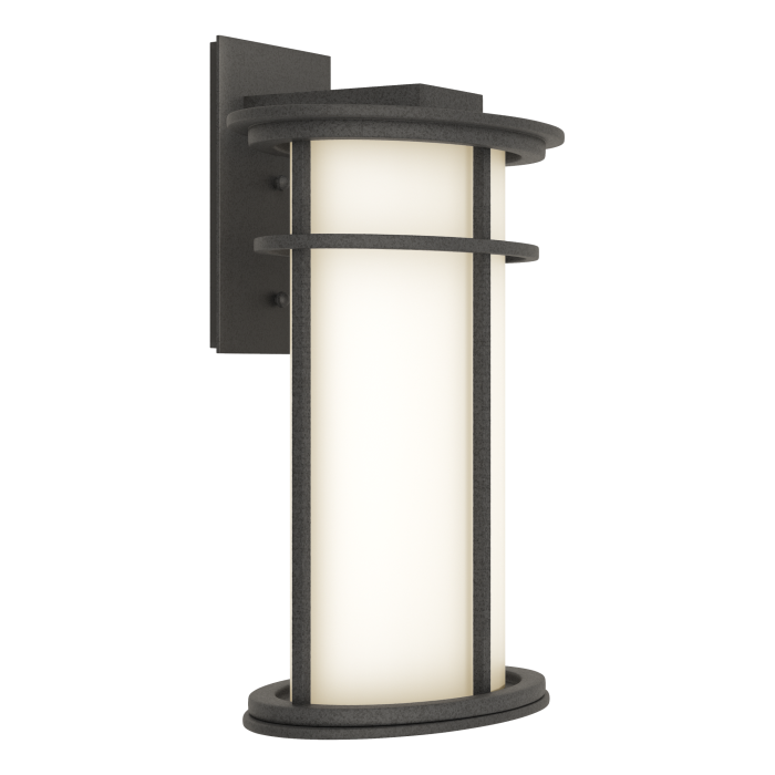 Hubbardton Forge 305655-SKT-20-GG0387_99