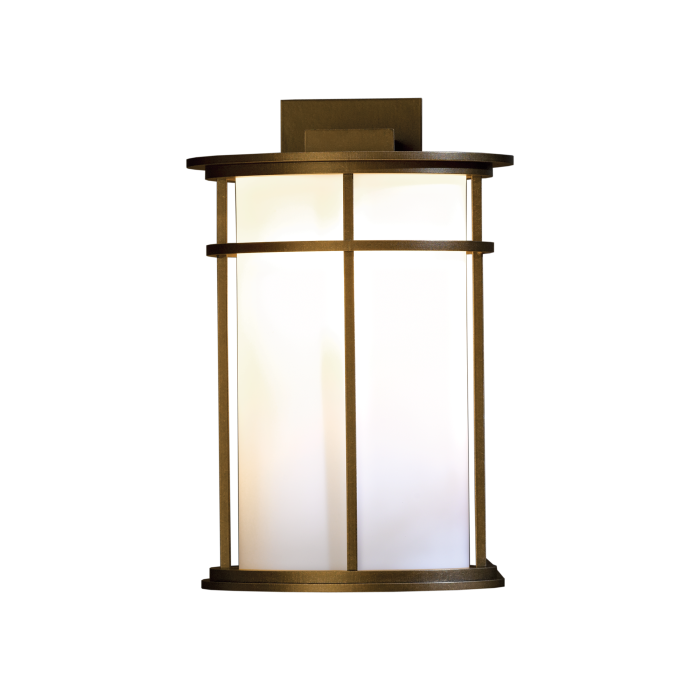Hubbardton Forge 305655-SKT-75-GG0387_1