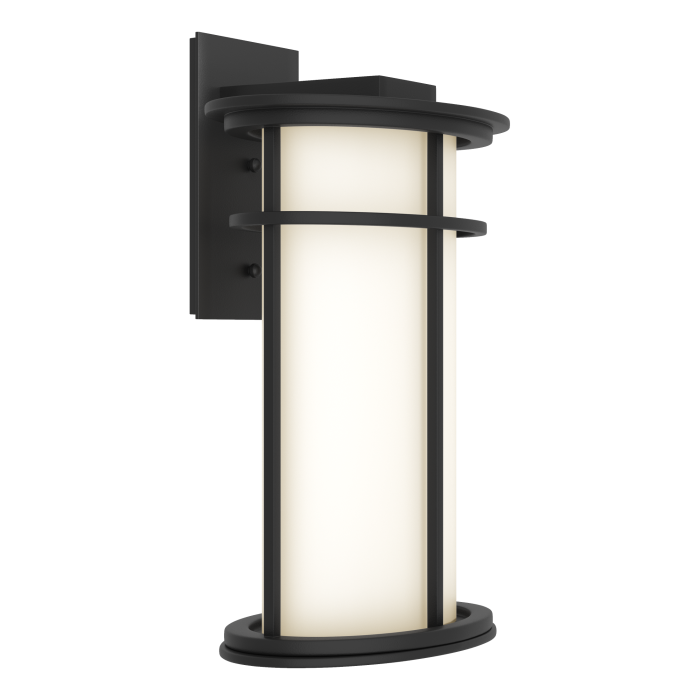 Hubbardton Forge 305655-SKT-80-GG0387_99