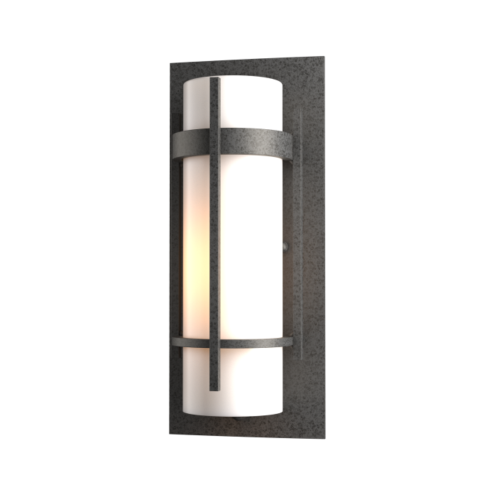 Hubbardton Forge 305892-SKT-20-GG0066_12
