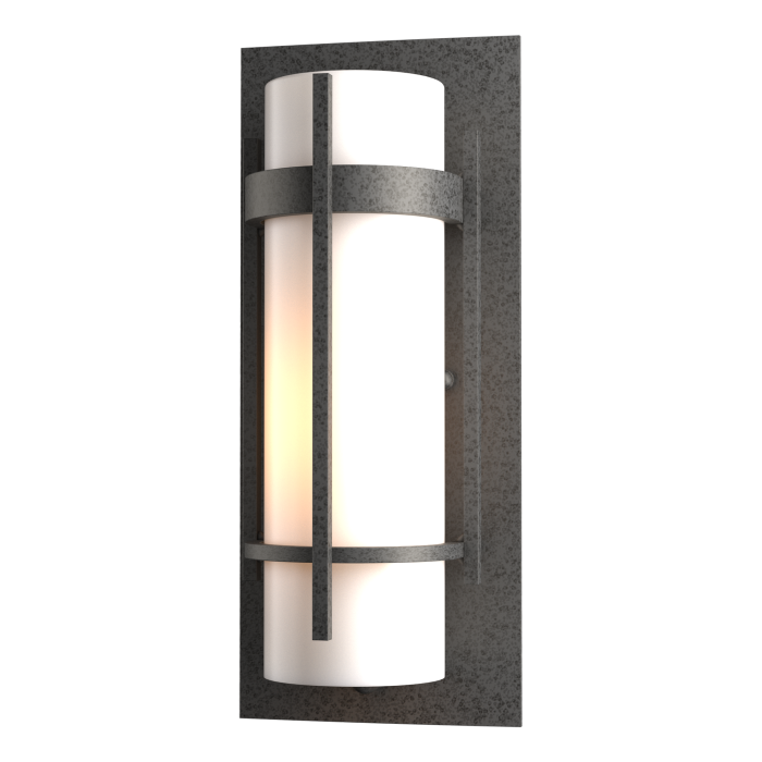 Hubbardton Forge 305892-SKT-20-GG0066_99