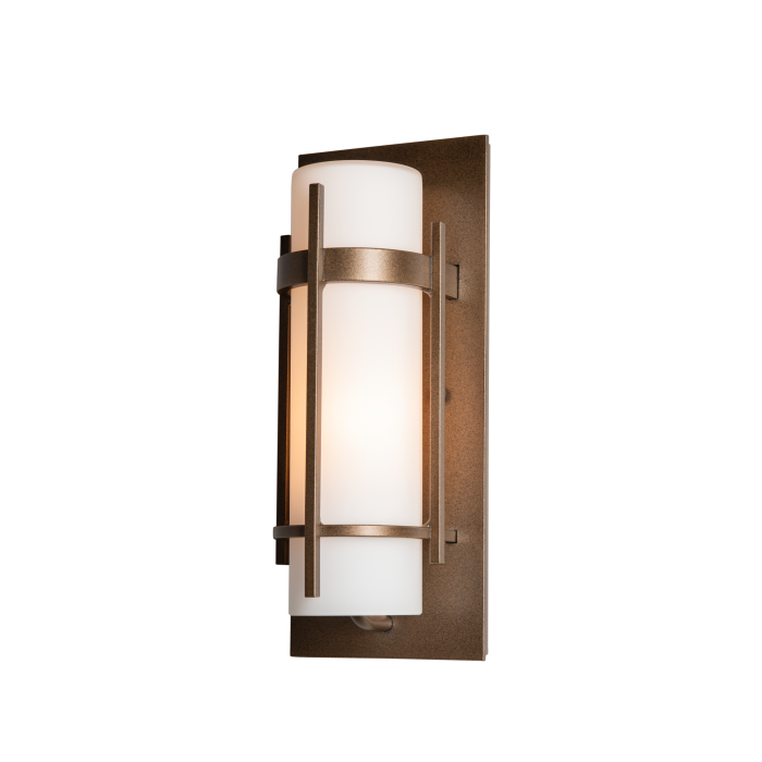 Hubbardton Forge 305892-SKT-75-GG0066_11