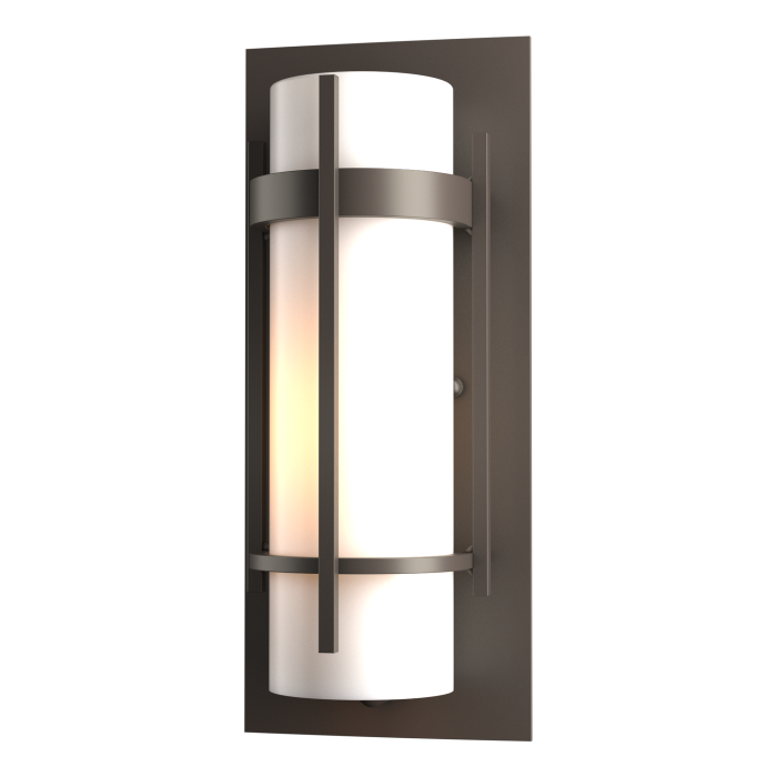 Hubbardton Forge 305892-SKT-77-GG0066