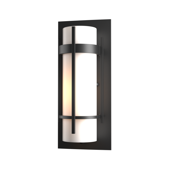 Hubbardton Forge 305892-SKT-80-GG0066