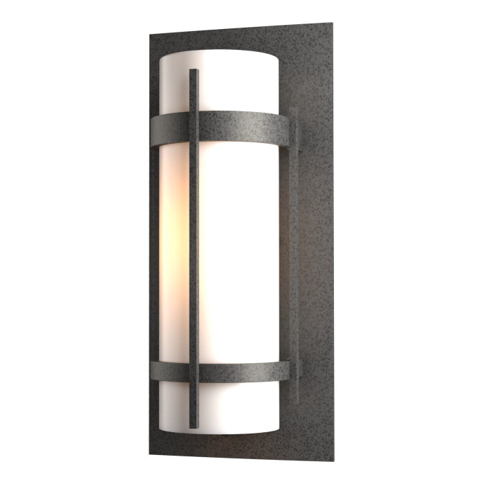 Hubbardton Forge 305893-SKT-20-GG0034