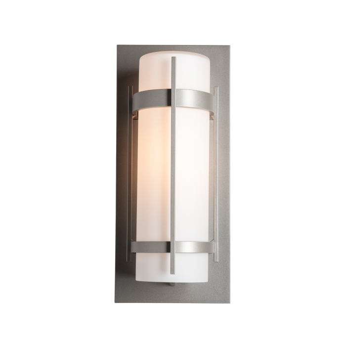 Hubbardton Forge 305893-SKT-78-GG0034_1