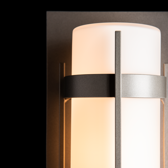 Hubbardton Forge 305893-SKT-78-GG0034_2