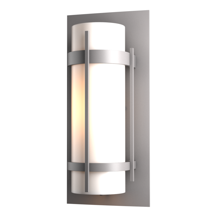 Hubbardton Forge 305893-SKT-78-GG0034_99