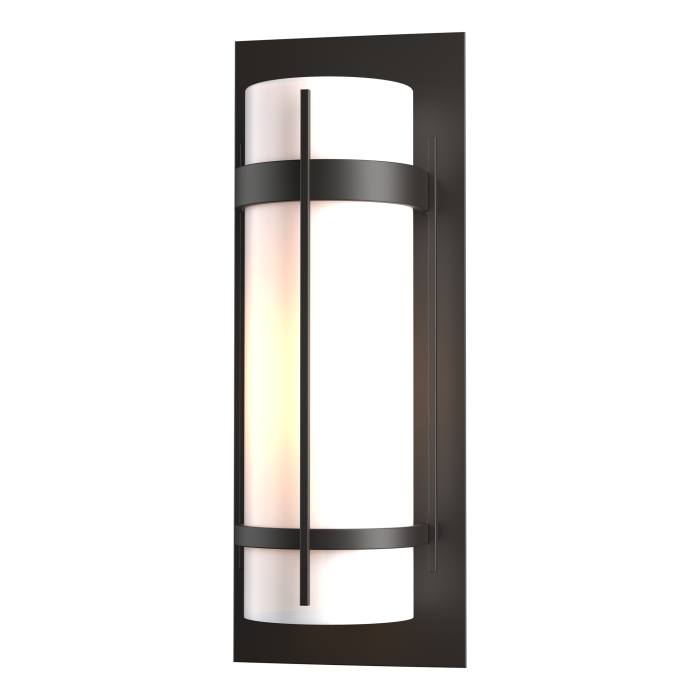Hubbardton Forge 305894-SKT-14-GG0037