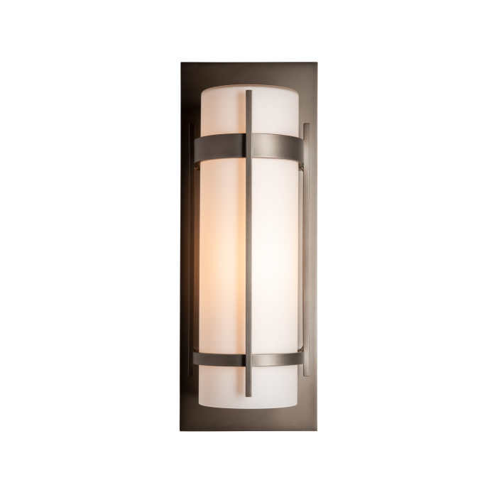 Hubbardton Forge 305894-SKT-77-GG0037_1