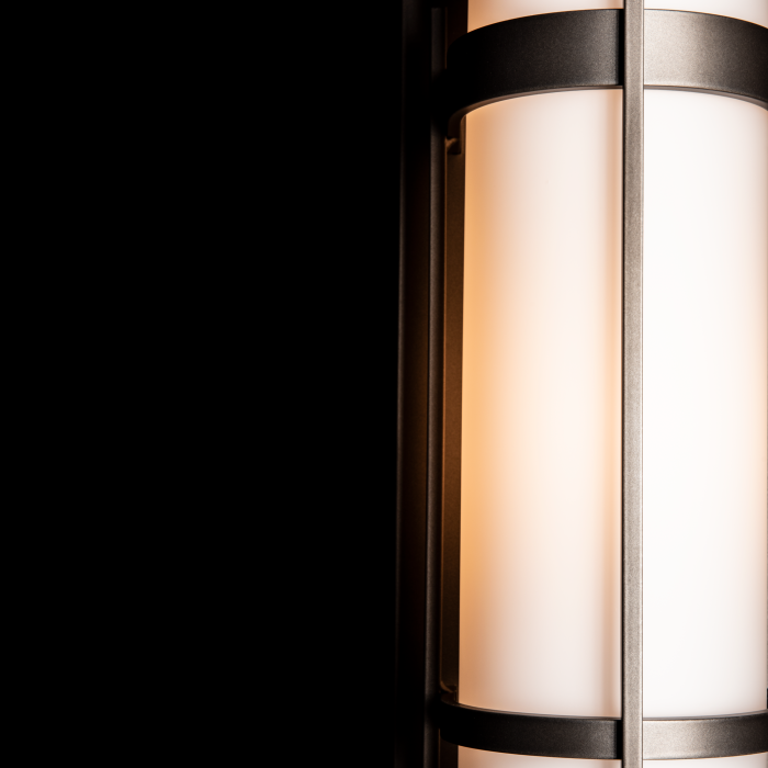 Hubbardton Forge 305894-SKT-77-GG0037_2
