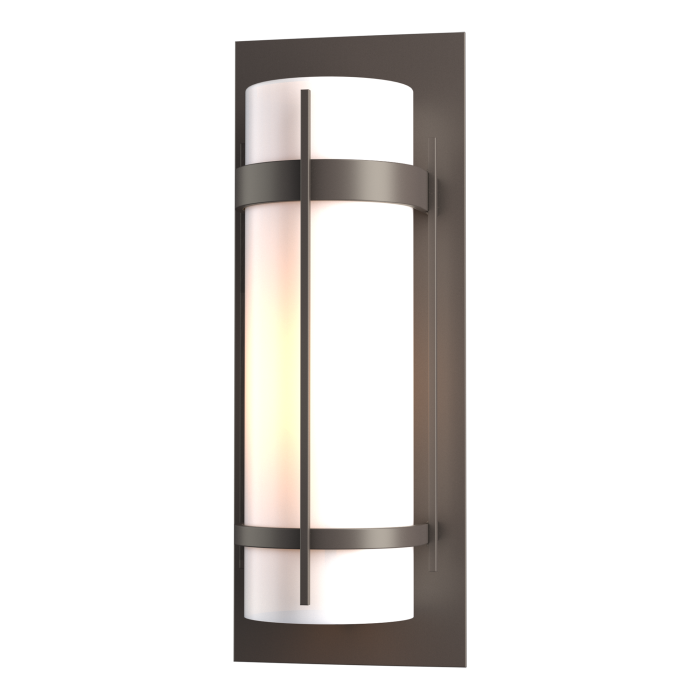 Hubbardton Forge 305894-SKT-77-GG0037_99