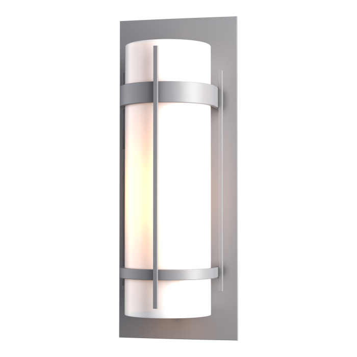 Hubbardton Forge 305894-SKT-78-GG0037