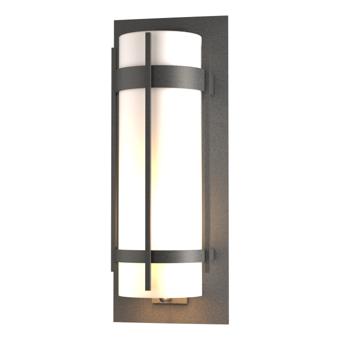 Hubbardton Forge 305895-SKT-20-GG0240