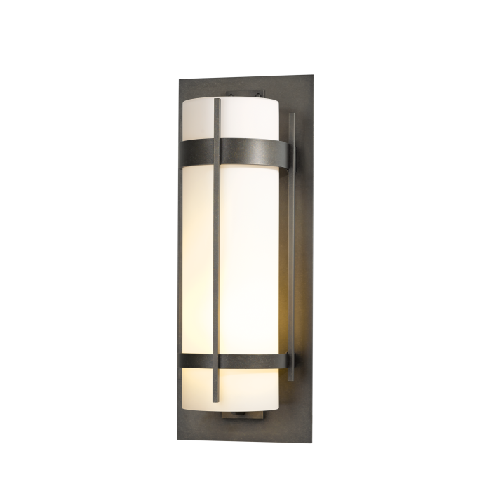 Hubbardton Forge 305895-SKT-77-GG0240_11