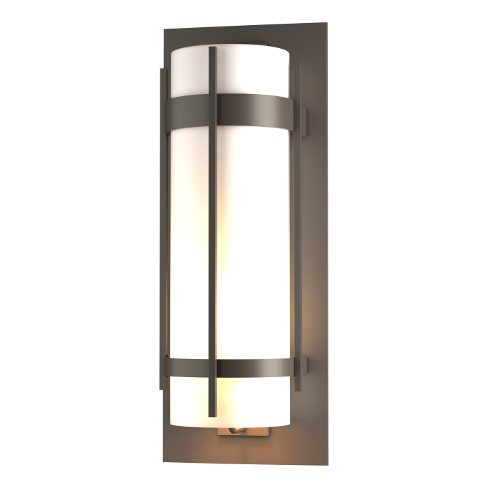 Hubbardton Forge 305895-SKT-77-GG0240
