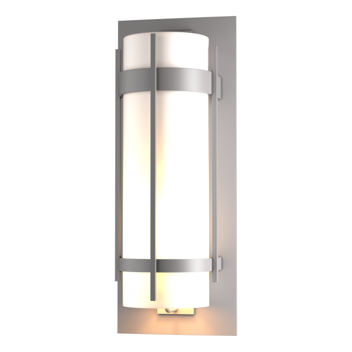 Hubbardton Forge 305895-SKT-78-GG0240