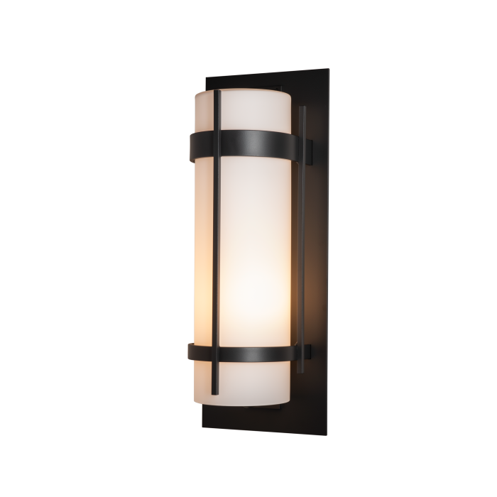 Hubbardton Forge 305895-SKT-80-GG0240_10