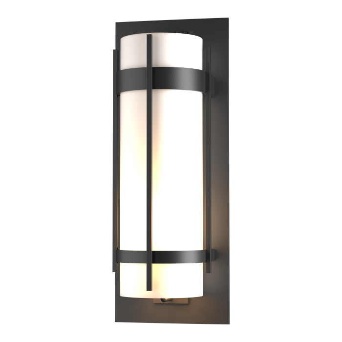 Hubbardton Forge 305895-SKT-80-GG0240