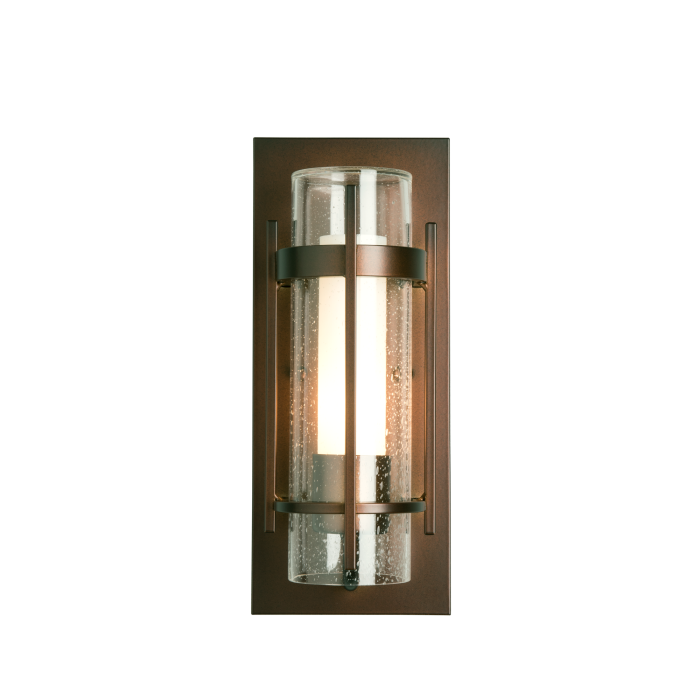 Hubbardton Forge 305896-SKT-75-ZS0654_1