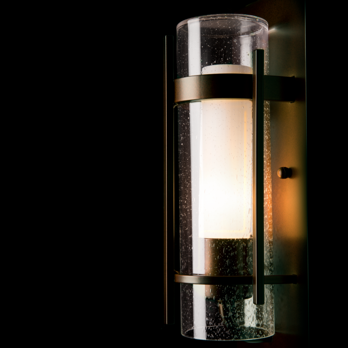 Hubbardton Forge 305896-SKT-75-ZS0654_2