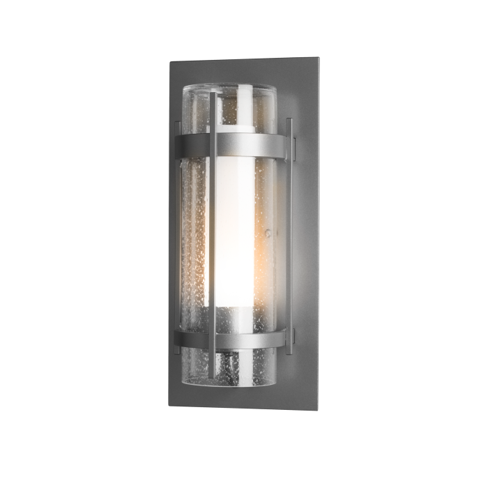 Hubbardton Forge 305897-SKT-78-ZS0655_10
