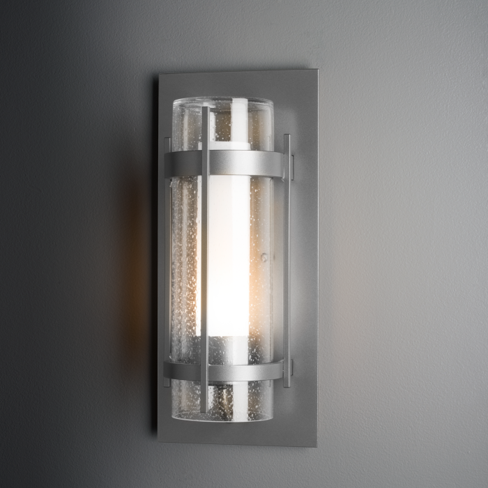 Hubbardton Forge 305897-SKT-78-ZS0655_20