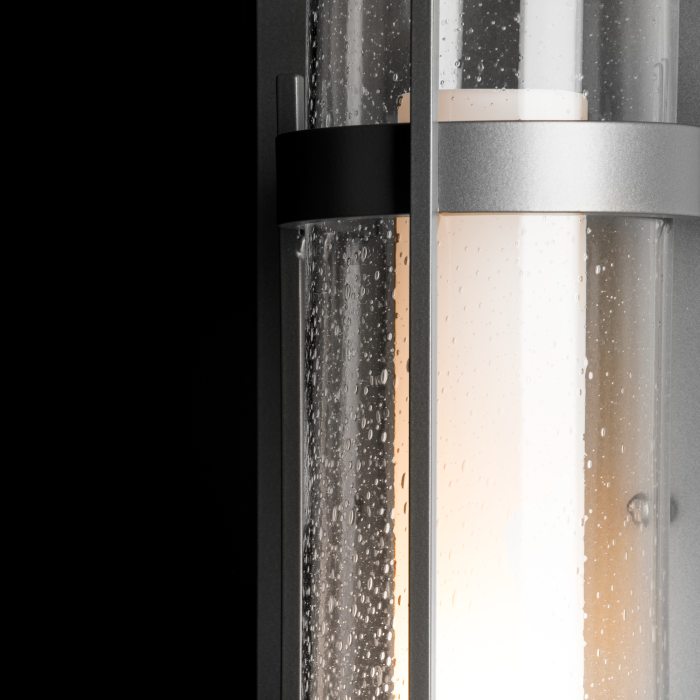 Hubbardton Forge 305897-SKT-78-ZS0655_2