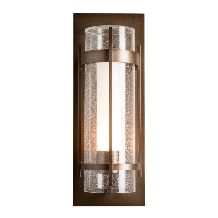 Hubbardton Forge 305898-SKT-75-ZS0656