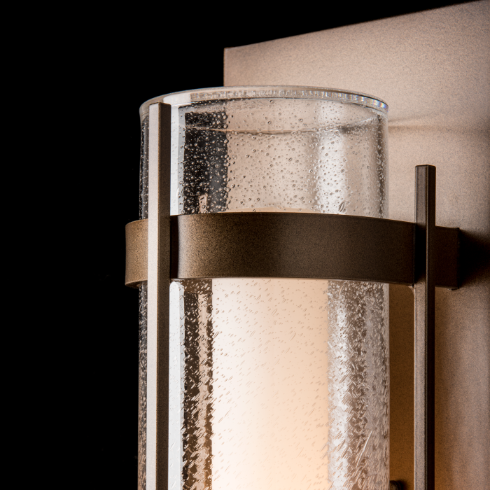 Hubbardton Forge 305898-SKT-75-ZS0656