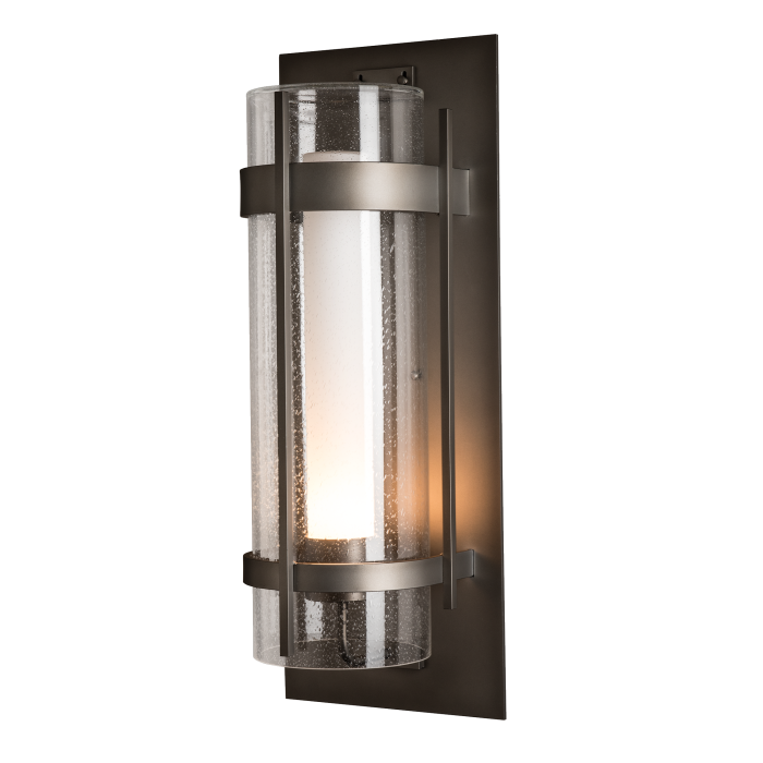 Hubbardton Forge 305899-SKT-77-ZS0664_10