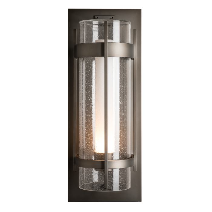 Hubbardton Forge 305899-SKT-77-ZS0664_1