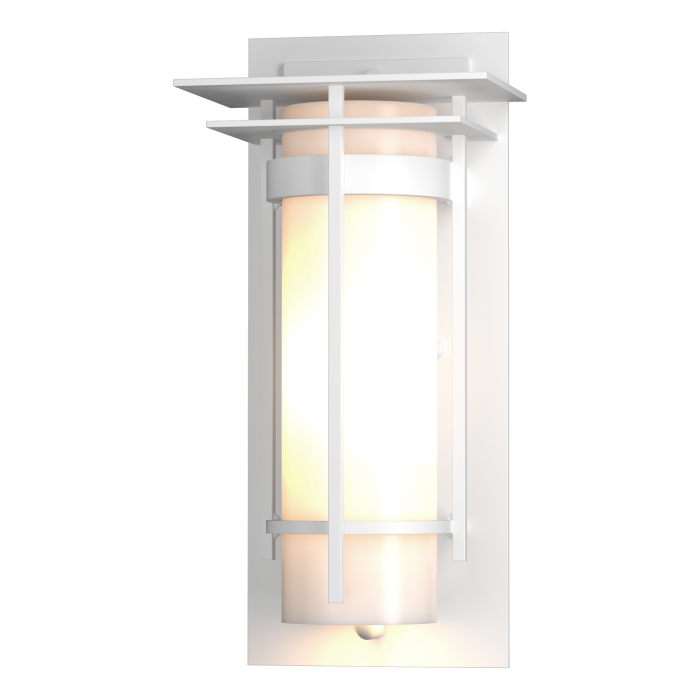 Hubbardton Forge 305992-SKT-02-GG0066