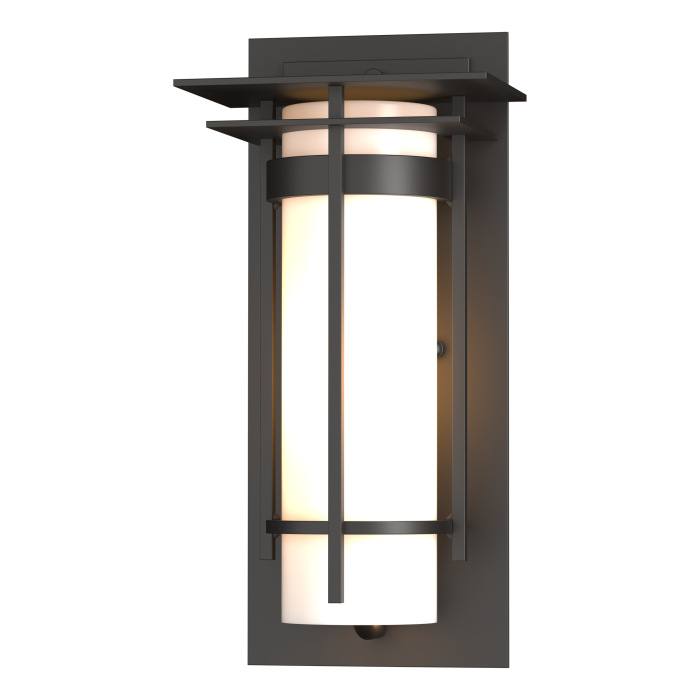 Hubbardton Forge 305992-SKT-14-GG0066_99