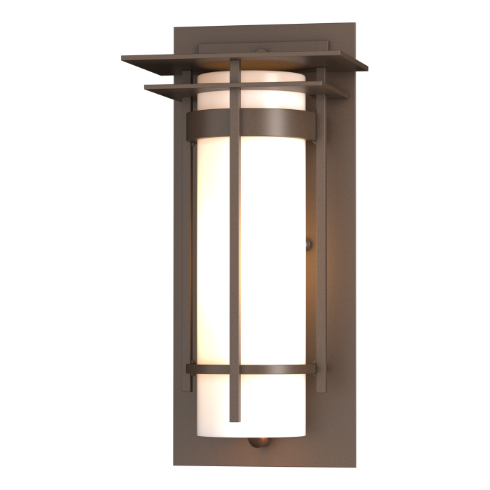 Hubbardton Forge 305992-SKT-75-GG0066_99