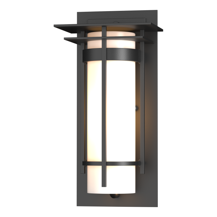 Hubbardton Forge 305992-SKT-80-GG0066