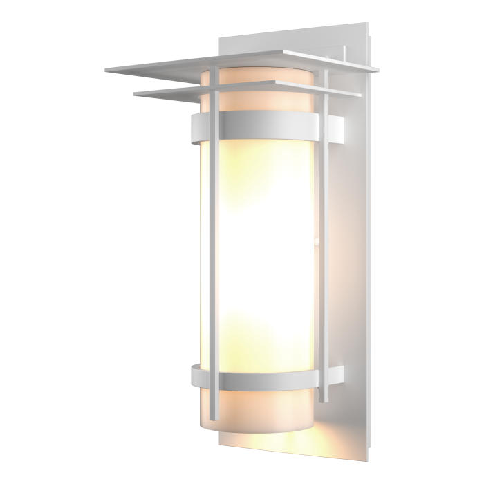 Hubbardton Forge 305993-SKT-02-GG0034