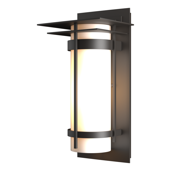 Hubbardton Forge 305993-SKT-14-GG0034