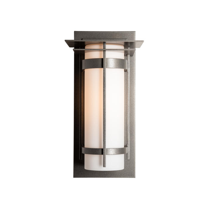 Hubbardton Forge 305993-SKT-20-GG0034