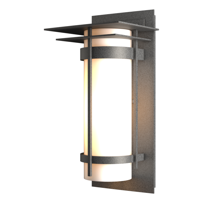 Hubbardton Forge 305993-SKT-20-GG0034_99