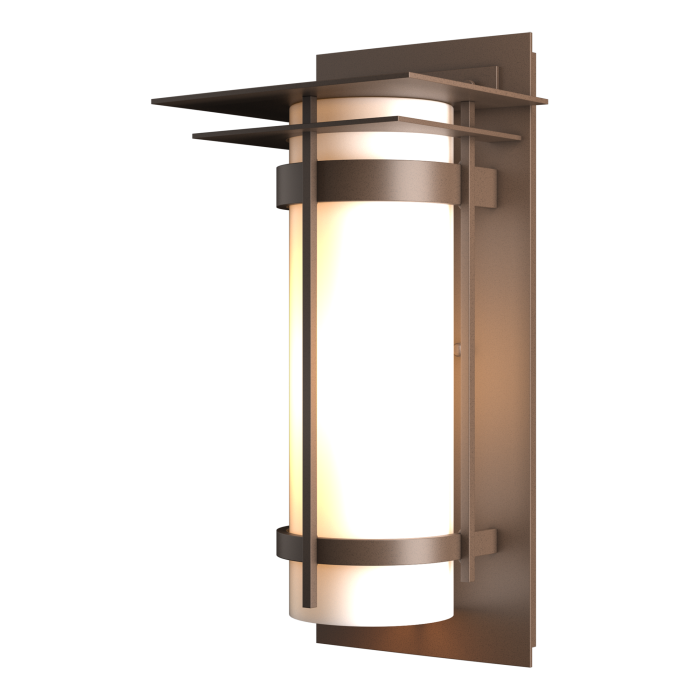 Hubbardton Forge 305993-SKT-75-GG0034_99